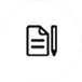 方案設(shè)計